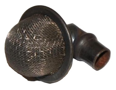 SORB POMPA ULEI CFMOTO ATV/UTV/SSV 500-625 2007-2016 [2]