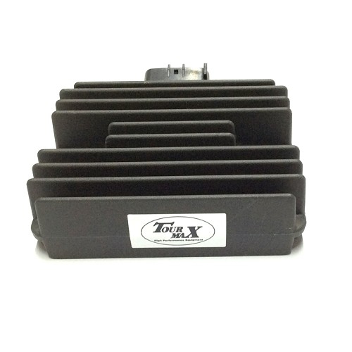 Releu incarcare Kawasaki ER6 650, Kawasaki VN 900, Kawasaki Z 1000, Kawasaki Z 750 [2]