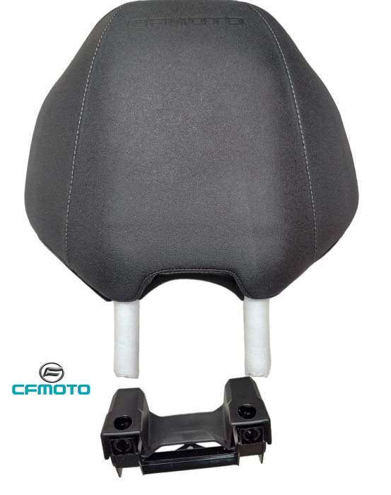 SPATAR PASAGER CFMOTO CFORCE X4 / X5 2022-2024 [2]