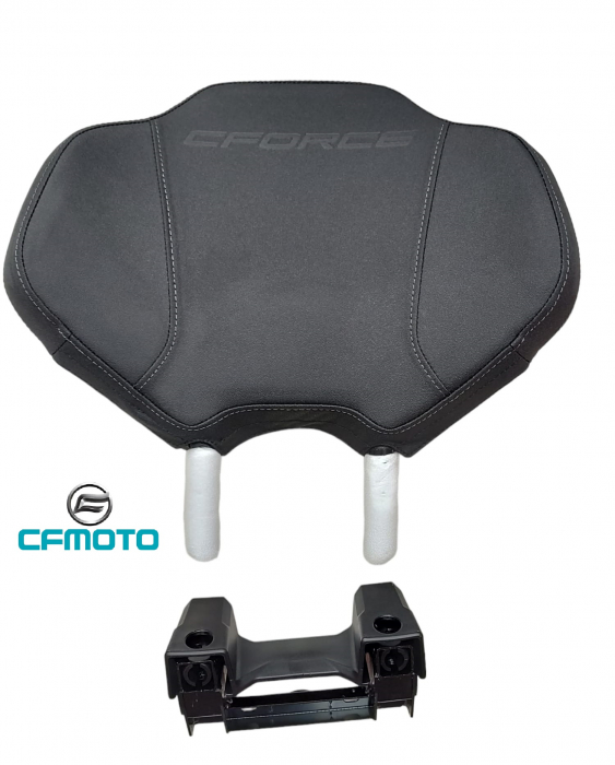 SPATAR PASAGER CFMOTO CFORCE X4 / X5 2022-2024 [1]