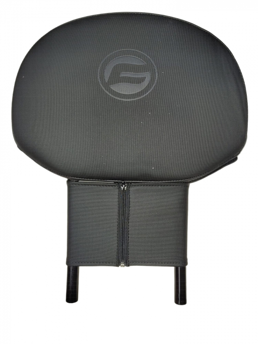 SPATAR PASAGER CFMOTO CFORCE 400/450/500/520/550 (15'-20')  600(18-19') [2]