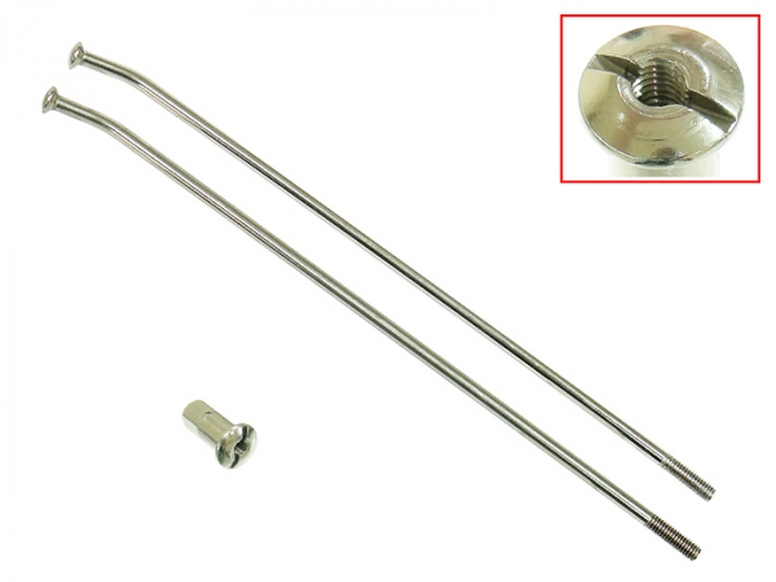 SPITE ROATA SPATE 18 KAWASAKI KXF 250 04-12, 450 06-16, KLX 450R '09 [2]