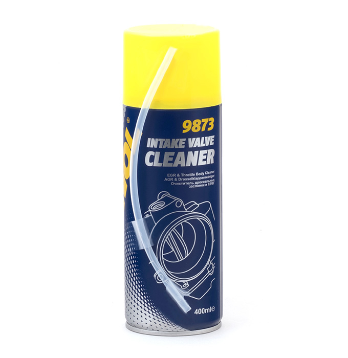 Spray curatat calamina 400ml [1]