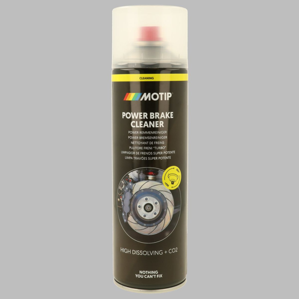 SPRAY CURATAT FRANA UNIVERSAL MOTIP 500 ML [2]