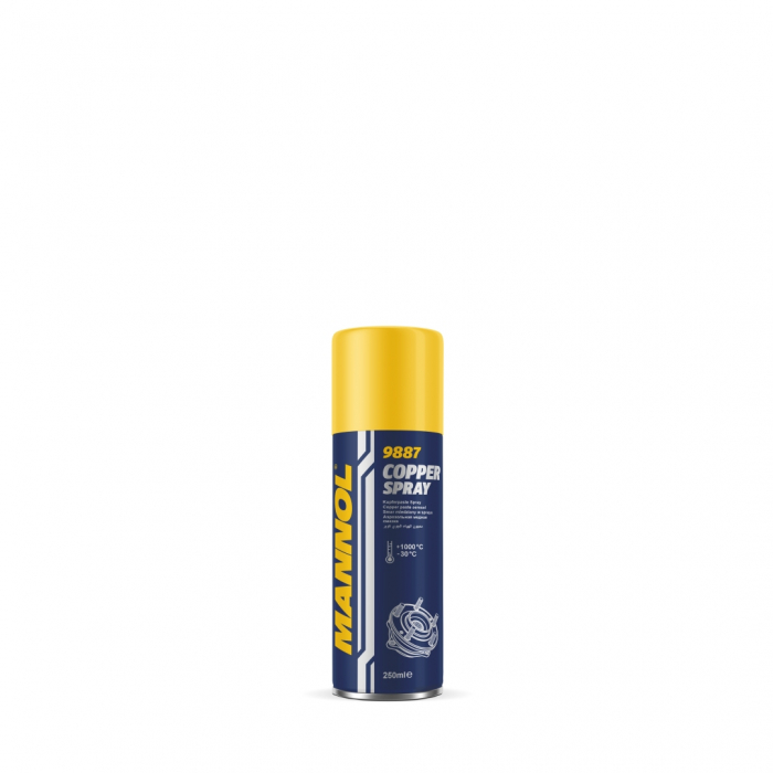 SPRAY CUPRU 250 ML [1]