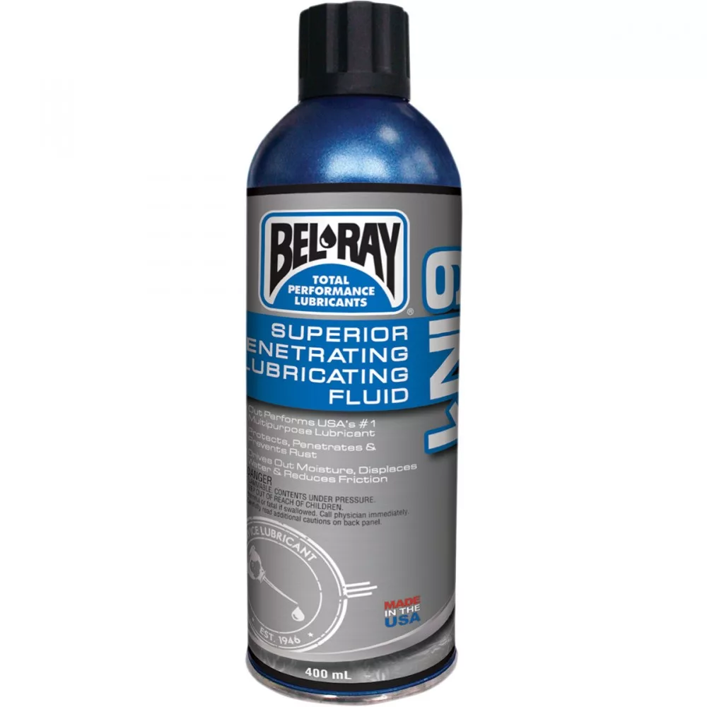 SPRAY MULTIFUNCTIONAL BELRAY 6 IN 1 400ML [1]
