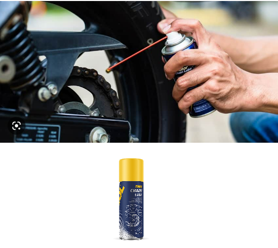 SPRAY UNS LANT MANNOL 200ML [2]