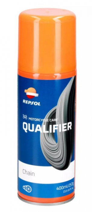 Spray uns lant Repsol Moto Chain -400ml [1]