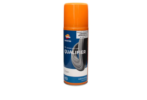 Spray uns lant Repsol Moto Chain -400ml [2]
