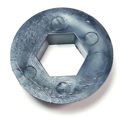 SPRIJIN AMORTIZOR FATA LINHAI 200/260/300/400/500/M550/M656/M570 [2]