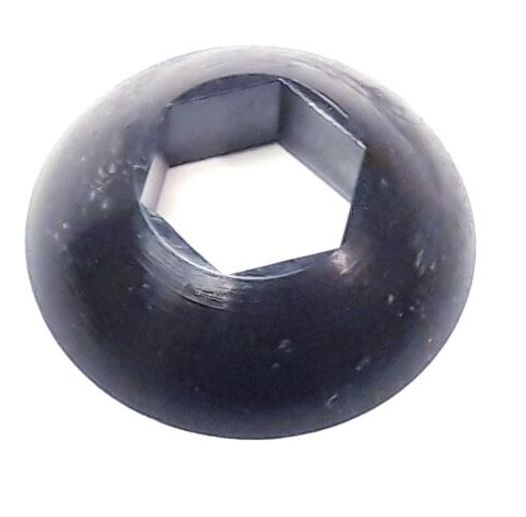 SPRIJIN AMORTIZOR FATA LINHAI 200/260/300/400/500/M550/M656/M570 [1]
