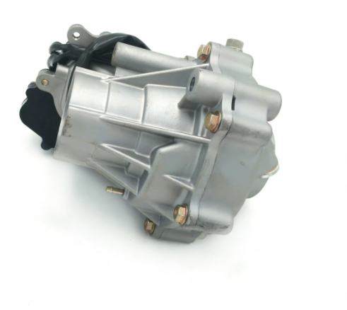 GRUP FATA CF MOTO 500 /625 CF MOTO  X5  CF MOTO X6 [1]