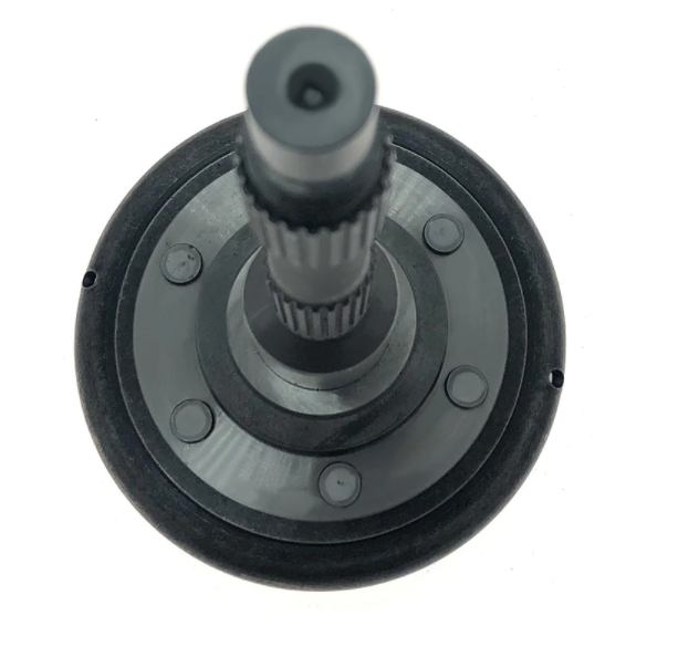 OALA AMBREIAJ CF MOTO CFMOTO 500 / CF625  HL DINTI LATI [3]