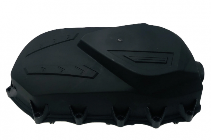 CAPAC TRANSMISIE CAN-AM 570/650/800/850/870/1000 13 gauri 16-23 [1]