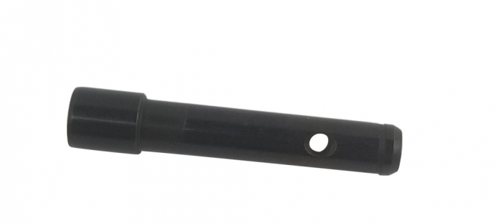 AX POMPA APA CF MOTO 800 0800-080006 [1]