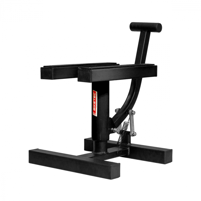 STANDER RIDICARE MOTOCROSS INATIME MAX 40CM NEGRU [2]