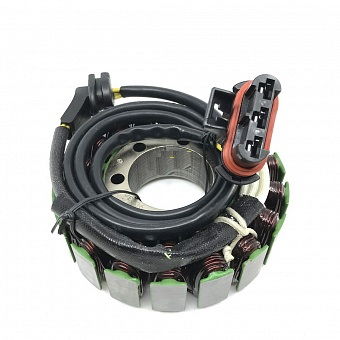 STATOR CAN-AM CAN-AM OUTLANDER 500/650/800/850/1000 / RENEGADE 800 2012-2016 [2]
