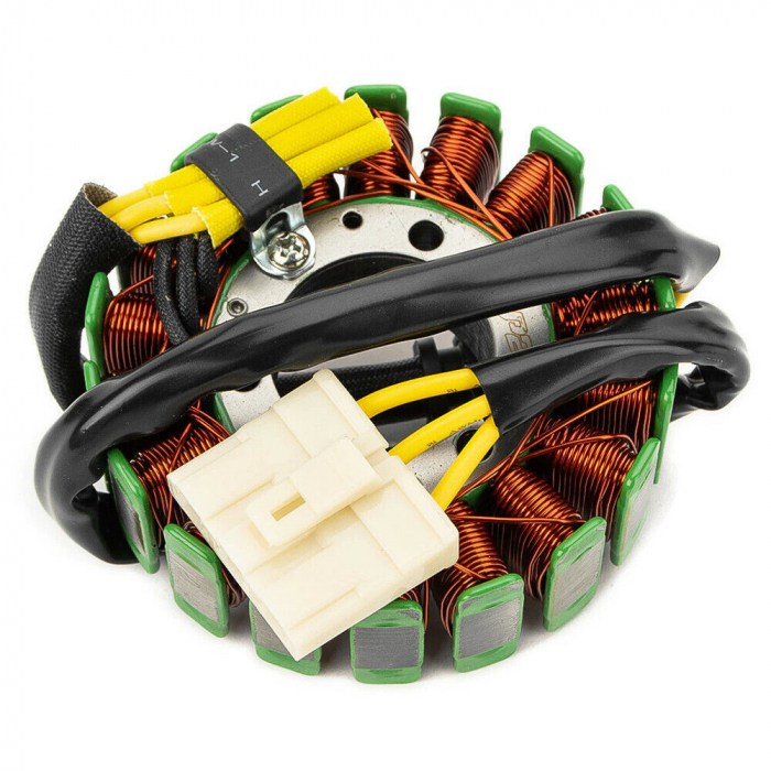 Stator KTM Duke 125 / 200 '11-'19 [2]
