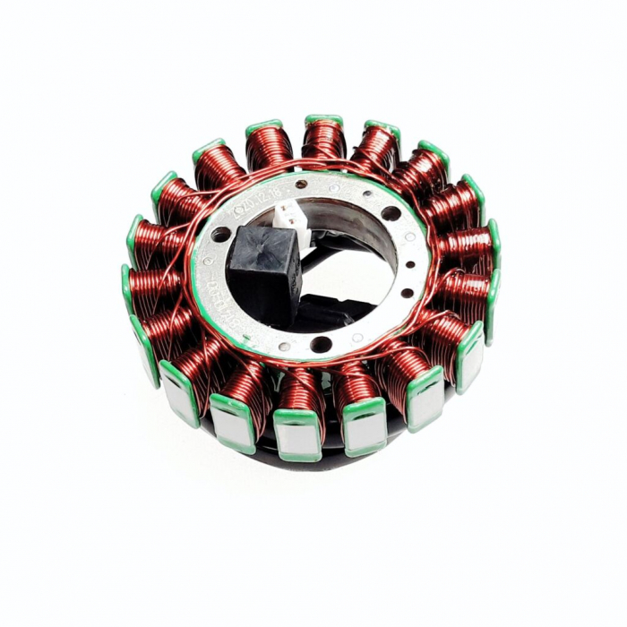 STATOR LINHAI 500 / 550 EFI ( 120MM EXT) [3]