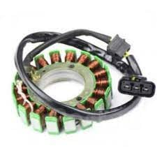 STATOR MAGNETOU CFMOTO ATV/UTV/SSV 400/450/520/550 FARA SERVO DIRECTIE [1]