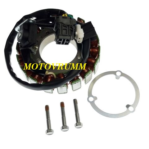 STATOR TGB BLADE 525 / 550 / TARGET 550 IRS [1]