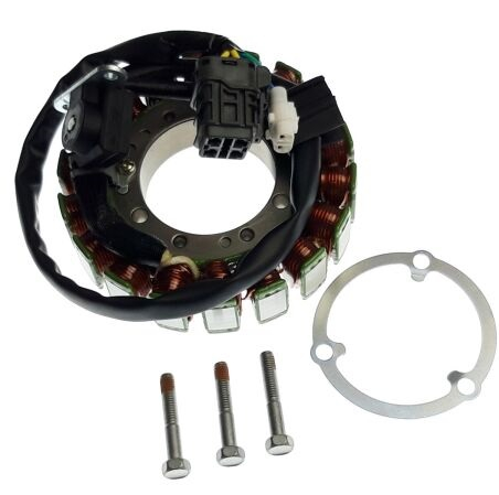STATOR TGB BLADE 525 / 550 / TARGET 550 IRS [3]