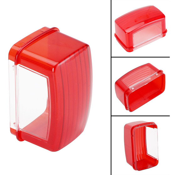 STICLA STOP YAMAHA KODIAK 450 / GRIZZLY 660 / 700 [2]
