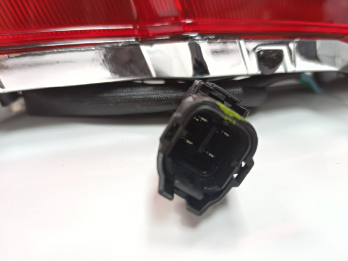 STOP SPATE DREAPTA CFMOTO 500/800 /1000 (13-21) [4]