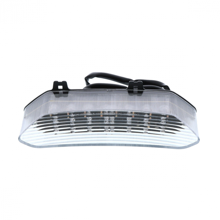 STOP LED ALB  YAMAHA YFZ450 / YFM700 RAPTOR (06-08) [2]
