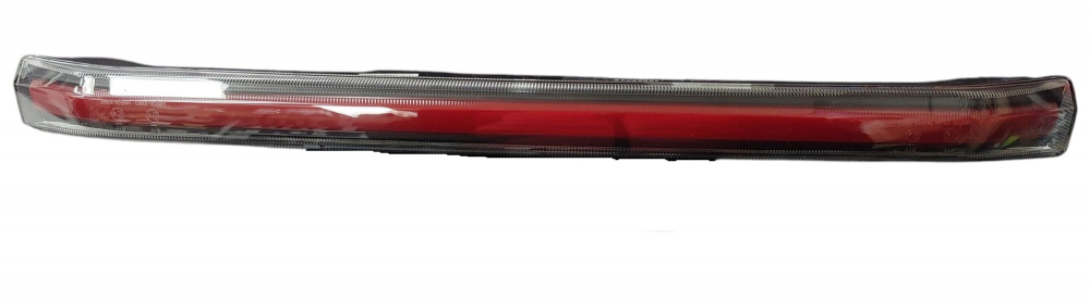 STOP LED SPATE CENTRAL CFMOTO X10 2024-> [2]