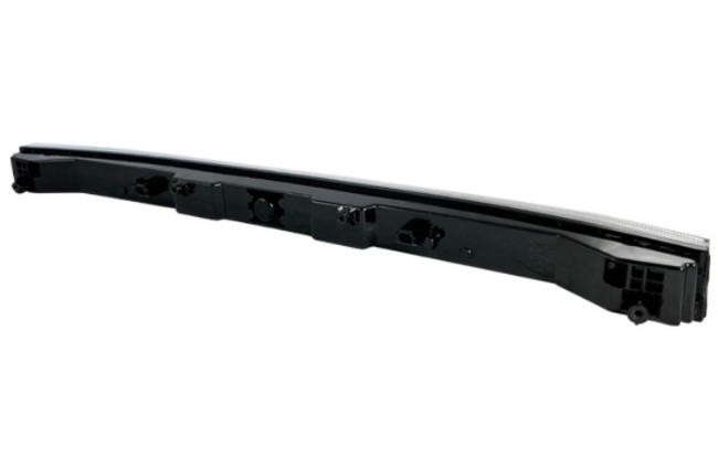 STOP LED SPATE CENTRAL CFMOTO X10 2024-> [3]