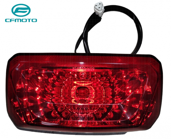 STOP SPATE CFMOTO [1]