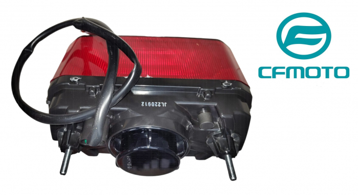 STOP SPATE CFMOTO [7]