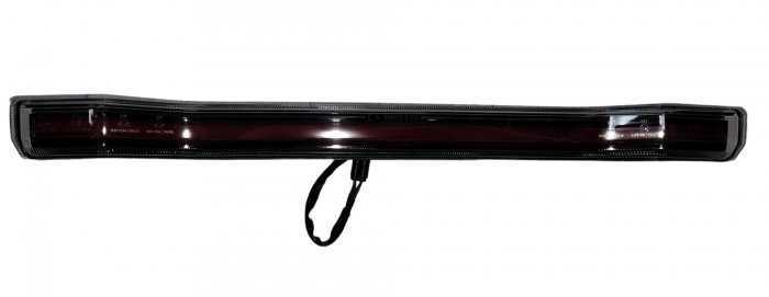 9DSV-160230-6004 [2]