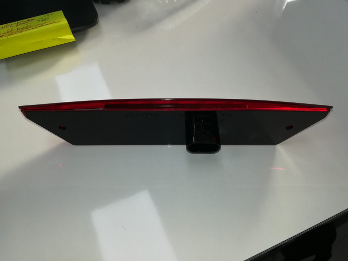 STOP SPATE POLARIS RANGER / INDY / PRO RMK  550 600 700 800 09-24 [5]