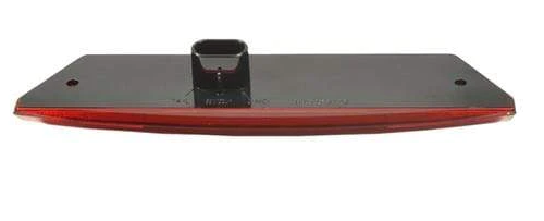STOP SPATE POLARIS RANGER / INDY / PRO RMK  550 600 700 800 09-24 [2]