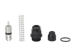 KIT REPARATIE SOC YAMAHA RAPTOR 350 2004-2010 [1]