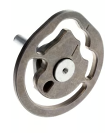 SUBANSAMBLU AX SCHIMBATOR POLARIS SPORTSMAN 550,850,1000 / SCRAMBLER 850,1000 [2]