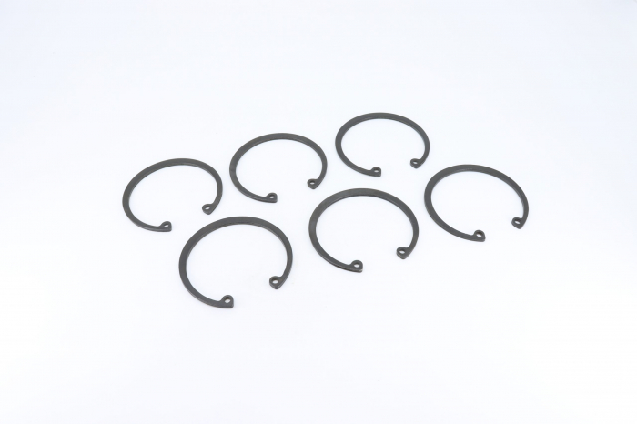 SIGURANTA RULMENT ROATA FATA/SPATE CFMOTO 400 450 500 520 550 600 625 800 850 1000 [2]
