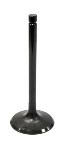 SUPAPA ADMISIE HONDA TRX 420 FA/FPA/FPE/FPM/FE/FM/TE/TM '09-'20, TRX 500 FE/FM/FPE/FPM/TM '05-'19 [2]