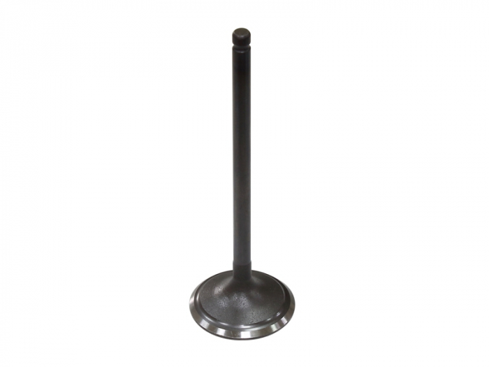 SUPAPA ADMISIE ARCTIC CAT 366 / TRV/ CR 400 '08-17 [1]