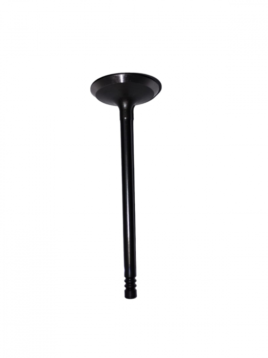 SUPAPA ADMISIE CAN-AM 330 / 400 / 650 / 800 / 1000  2003-2015 OTEL  (31x5x90.9MM) [4]