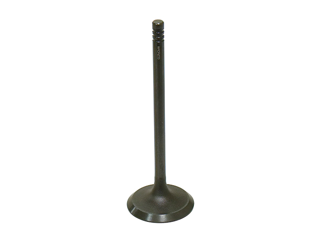 SUPAPA ADMISIE CAN-AM 330 / 400 / 650 / 800 / 1000  2003-2015 OTEL  (31x5x90.9MM) [2]