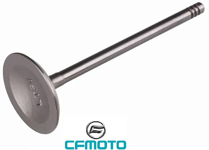 SUPAPA ADMISIE CFMOTO 400/450/520/550/625/800/850/1000 12-24 [1]