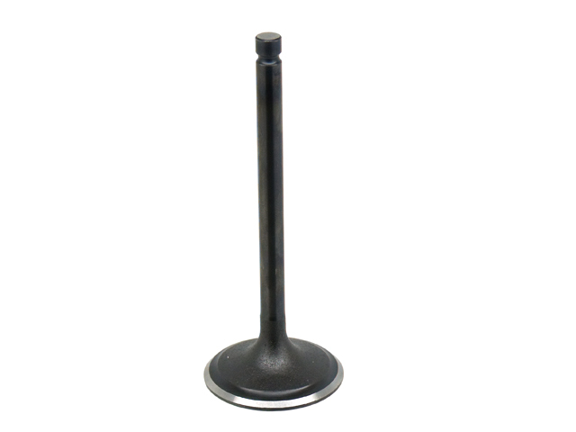 SUPAPA ADMISIE HISUN 400 / 500 / 550 Sector Vector Tactic RK Forge Strike 40MM [1]