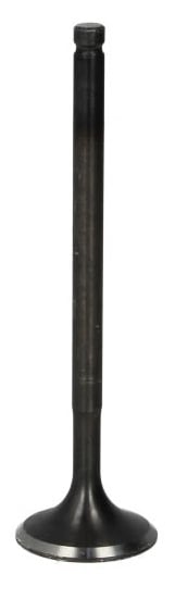 SUPAPA ADMISIE HONDA TRX 250 FOURTRACK '87-'92, TRX 300 EX '93-'09 (OTEL) [1]