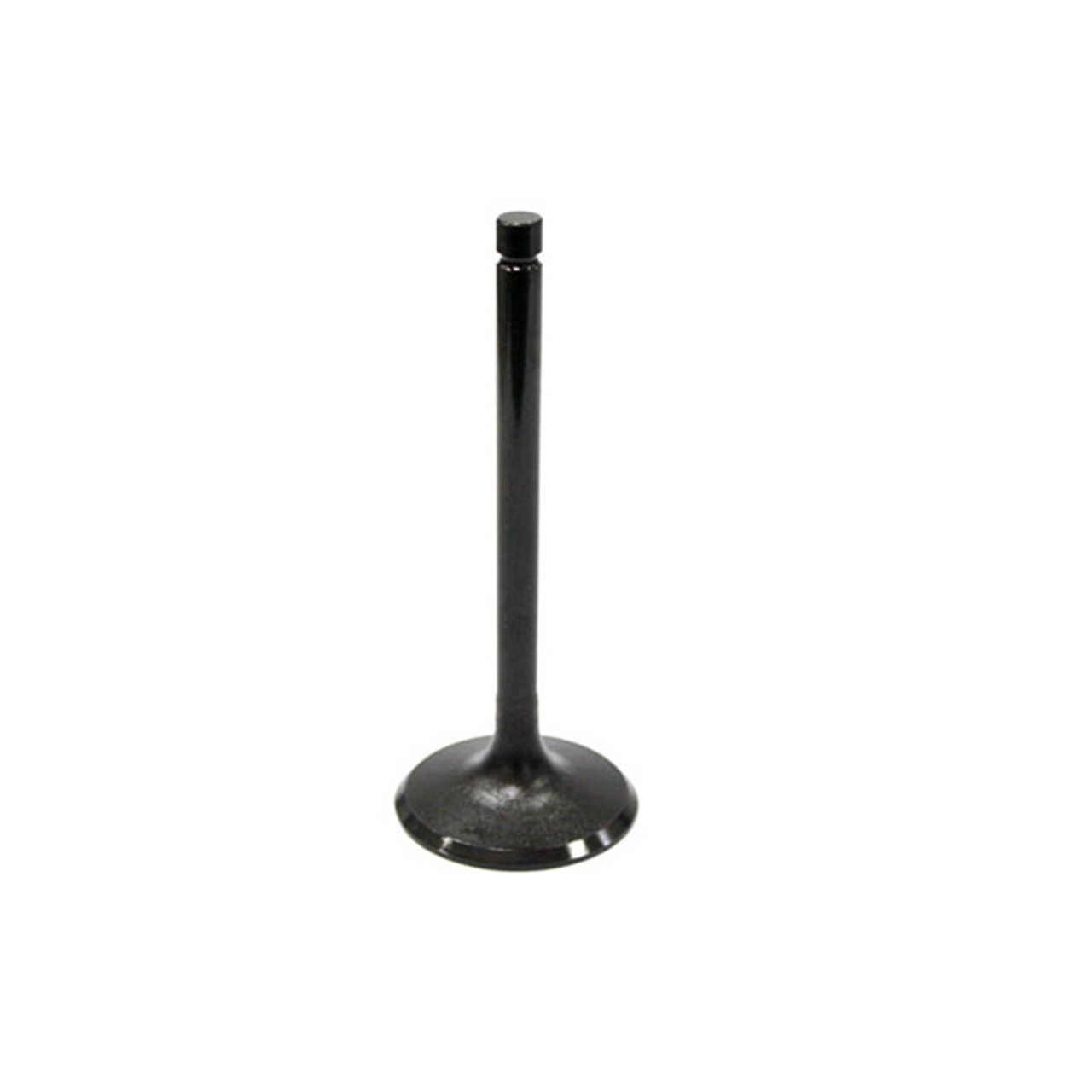 SUPAPA ADMISIE KAWASAKI KVF 400 '97-'02, KLF 400 '93-'99 OTEL (30x5.5x97MM) [2]