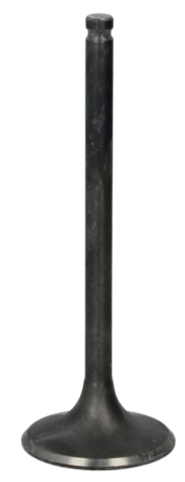 SUPAPA ADMISIE KYMCO KXR 250 GRAND DINK / 250 PEOPLE 250 / MXU 250 [1]