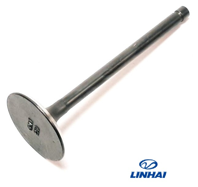 SUPAPA ADMISIE LINHAI 260/300/370 2006-2025 [1]