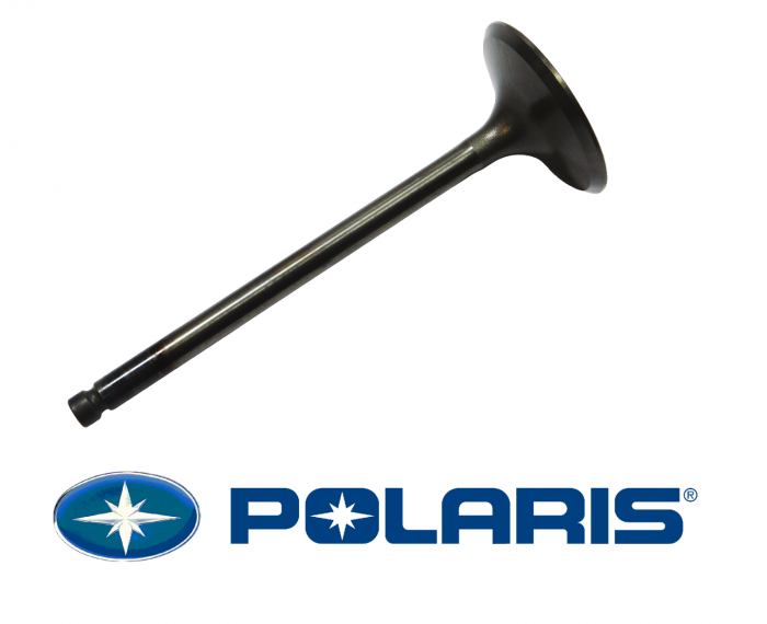 SUPAPA ADMISIE POLARIS PREDATOR 500 / OUTLAW 500 2003-2007 [2]
